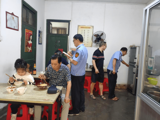 唐山市房價最新消息,唐山市房價最新消息，市場走勢與前景展望