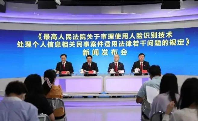 成武貼吧打架最新消息,成武貼吧打架最新消息，事件進展與深度分析