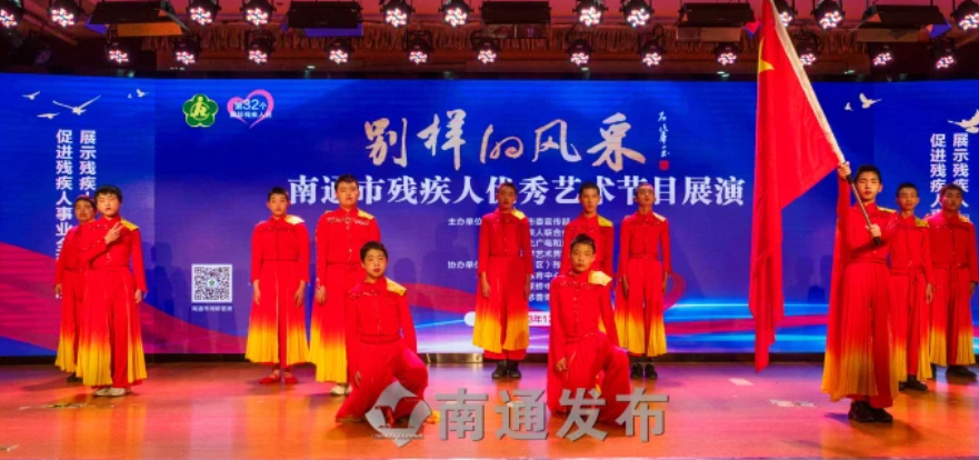 托縣呂三艷最新的嗩吶,托縣呂三艷，最新嗩吶之聲，傳承與創(chuàng)新的力量