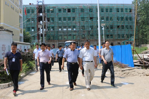 臨泉人民政府網最新,臨泉人民政府網最新動態與進展
