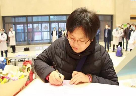 濱海新區(qū)張彬最新消息,濱海新區(qū)張彬最新消息全面解讀