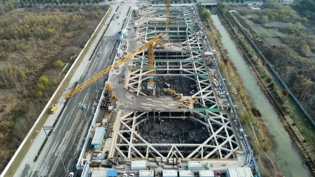 溫州土地出讓最新消息,溫州土地出讓最新消息，城市發展的強勁引擎