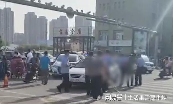 東西湖砍人最新消息,東西湖砍人事件最新消息
