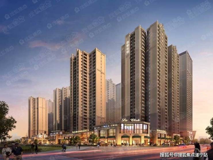 西河香檳城最新消息,西河香檳城最新消息全面解讀