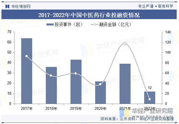 中加石墨公司最新進展,中加石墨公司最新進展，引領行業創新，塑造未來石墨產業新格局