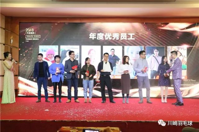 李俊夫最新消息2017,李俊夫最新消息2017，事業騰飛，星光璀璨