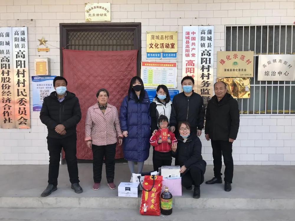 渭南被虐男童最新消息,渭南被虐男童最新消息，希望與困境的交織