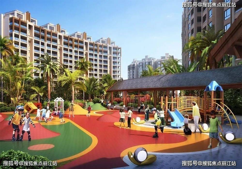 三亞華悅海棠最新動態,三亞華悅海棠的最新動態，綻放新篇章，引領度假新潮流