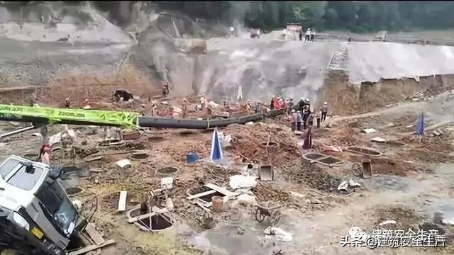 閬中最新交通事故,閬中最新交通事故及其影響