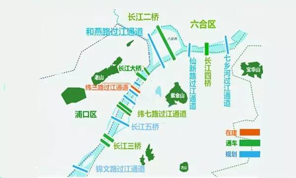 項城西環路最新消息,項城西環路最新消息，建設進展、影響及未來展望