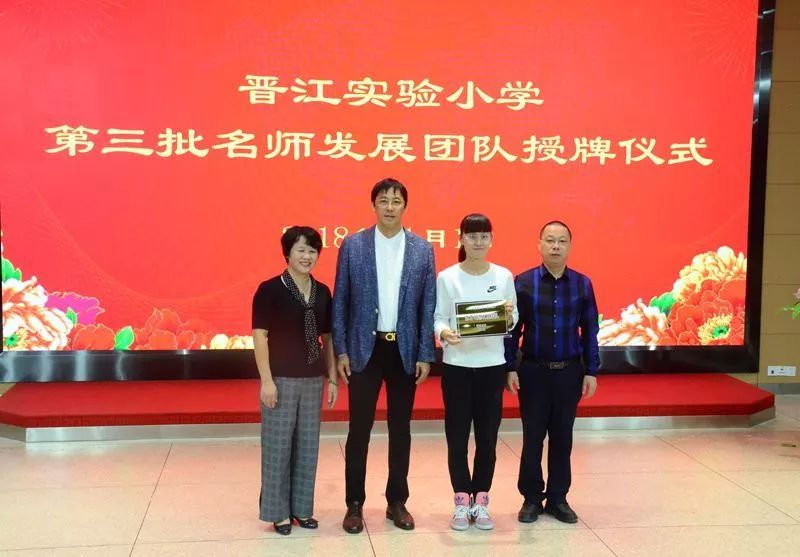 惠州鑫月城最新消息,惠州鑫月城最新消息，未來藍圖與發展動態