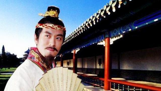 君臨三千世界最新章節,君臨三千世界最新章節——探索未知世界的奇幻之旅