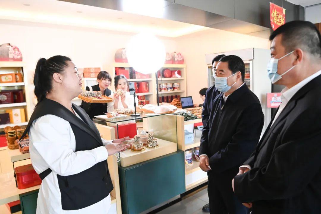 營口圣士最新進展,營口圣士最新進展，引領未來的變革力量