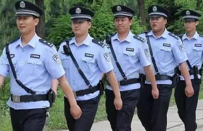 石家莊輔警最新消息,石家莊輔警最新消息全面解讀