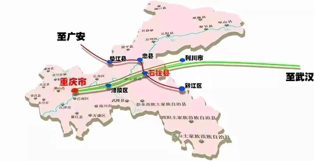 大冶十一路車最新路線,大冶十一路車最新路線詳解
