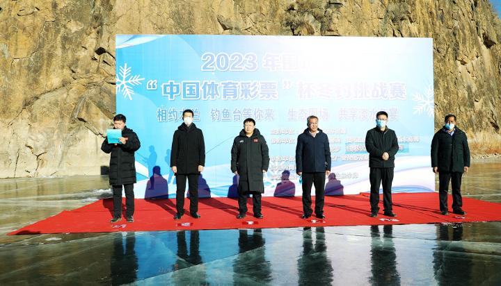 隆化縣水庫最新消息,隆化縣水庫最新消息全面解讀