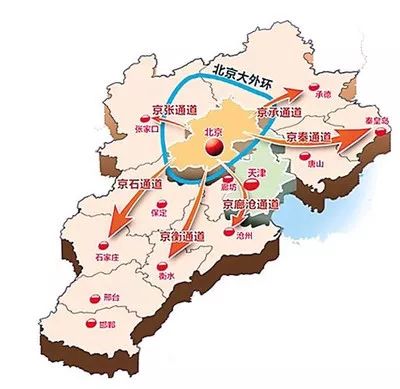 北三縣2017最新消息,北三縣2017最新消息概覽
