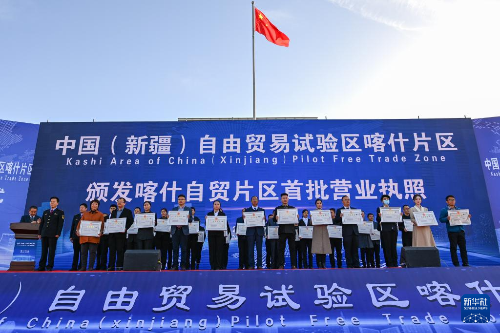 南寧南化集團最新消息,南寧南化集團最新消息全面解讀