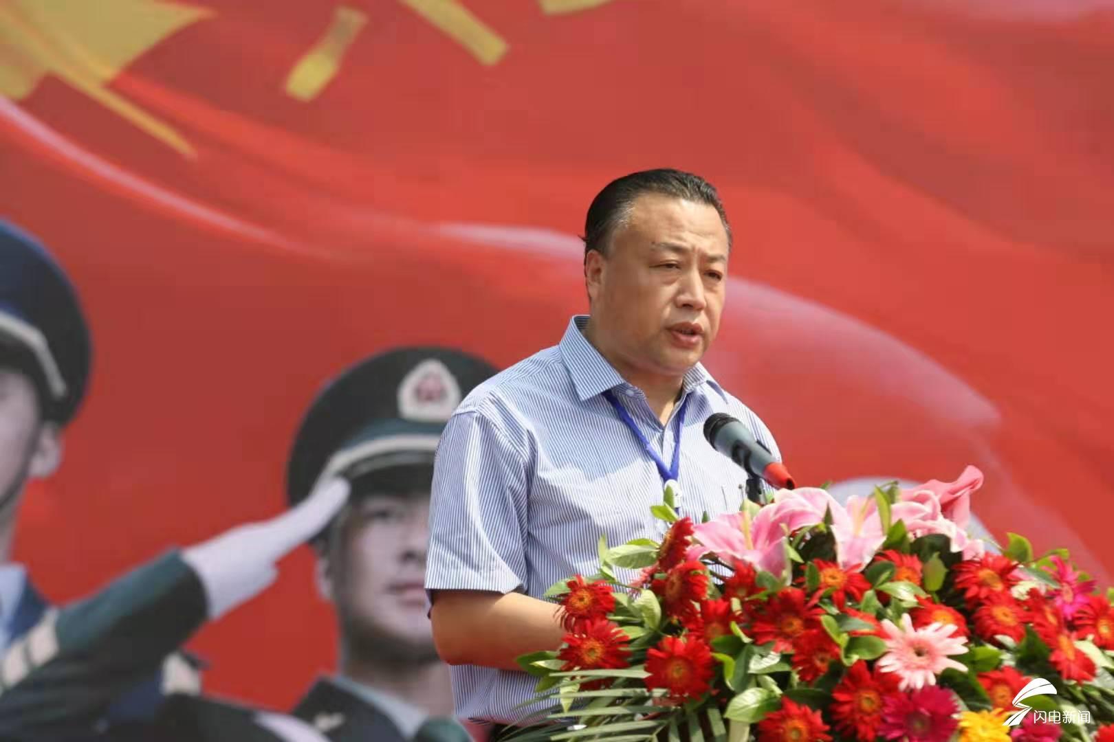 渤海輪渡股票最新消息,渤海輪渡股票最新消息深度解析