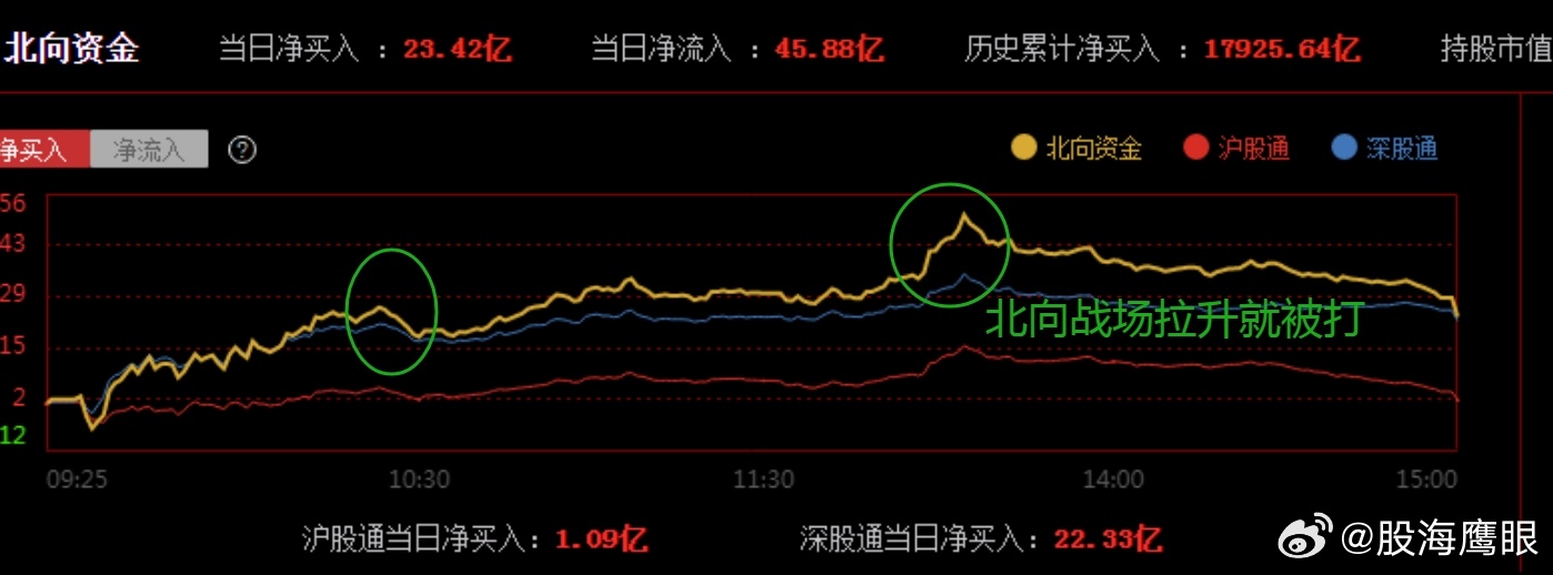 快樂購最新消息 股吧,快樂購最新動態，股市熱議與未來展望