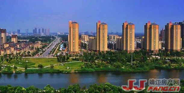 江都大橋二手房最新,江都大橋二手房最新動(dòng)態(tài)，市場(chǎng)走勢(shì)與購(gòu)房指南