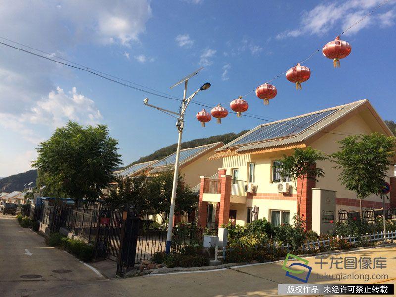 平谷煤改電最新消息,平谷煤改電最新消息，推動清潔能源轉型，助力可持續發展