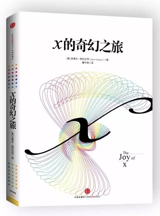 裘夢(mèng)最新小說作品集,裘夢(mèng)最新小說作品集，探索文學(xué)世界的奇幻之旅