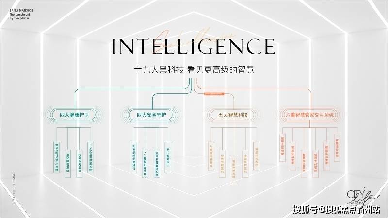 世茂招聘網最新招聘,世茂招聘網最新招聘動態