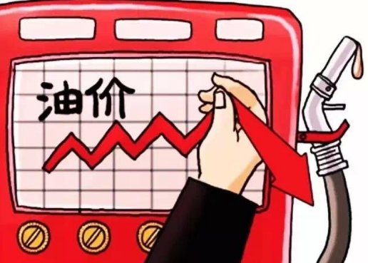 成都油價(jià)調(diào)整最新消息2017,成都油價(jià)調(diào)整最新消息2017年深度解析