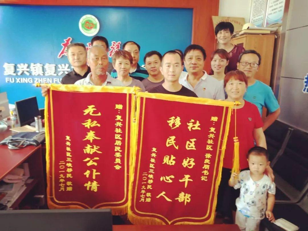 寧河區搬遷最新消息8,寧河區搬遷最新消息，未來規劃與居民安置的動態分析