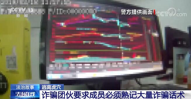 九虎招聘網最新招聘,九虎招聘網最新招聘動態，探索職業發展的無限可能