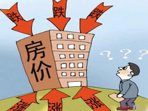 南京房價調控最新政策,南京房價調控最新政策，構建穩健的房地產市場發展環境