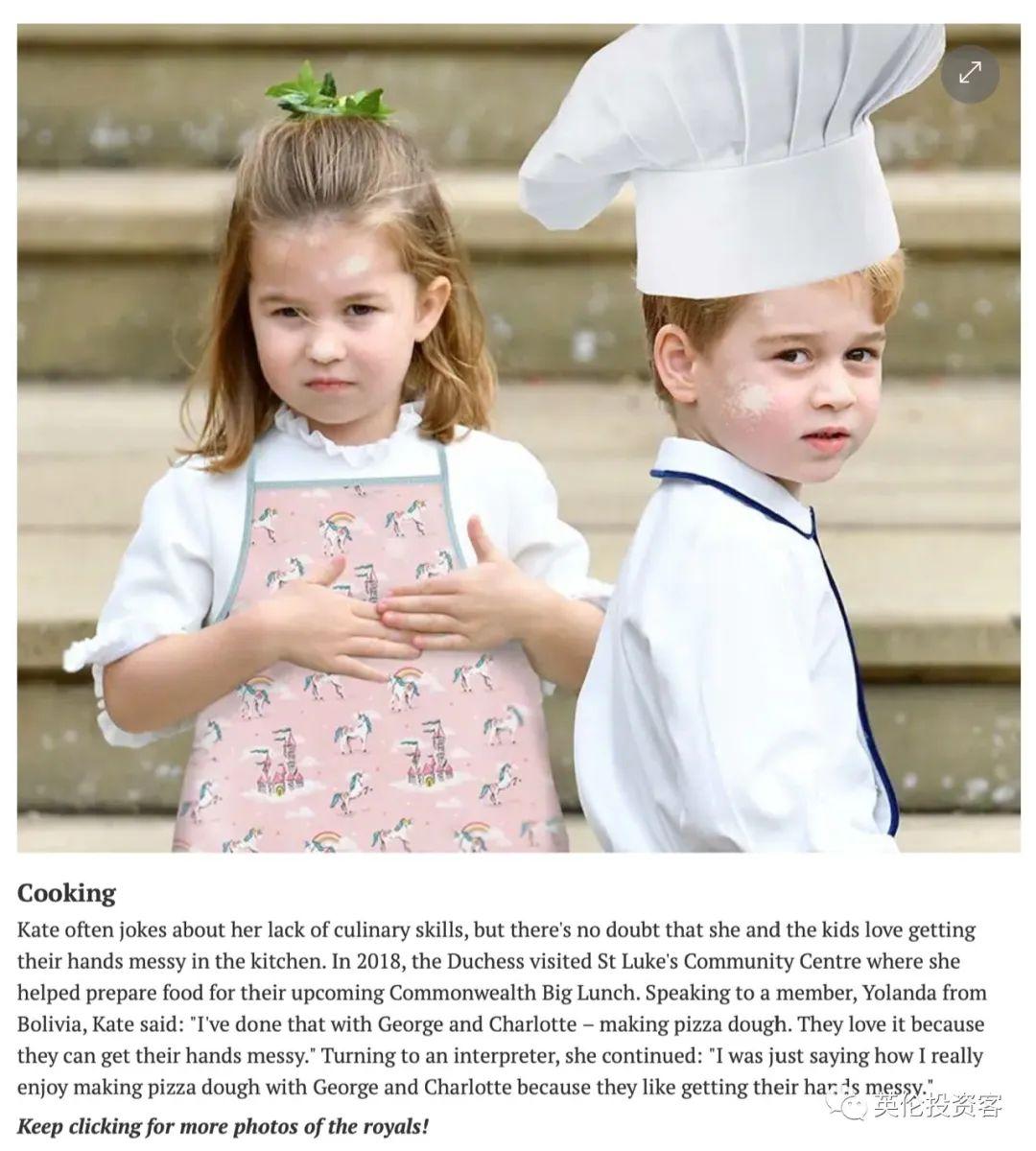幼兒園最新做飯工招聘,幼兒園最新做飯工招聘啟事