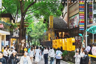 灑仙橋危改最新消息,灑仙橋地區危改最新消息，重塑城市面貌，提升居民生活品質