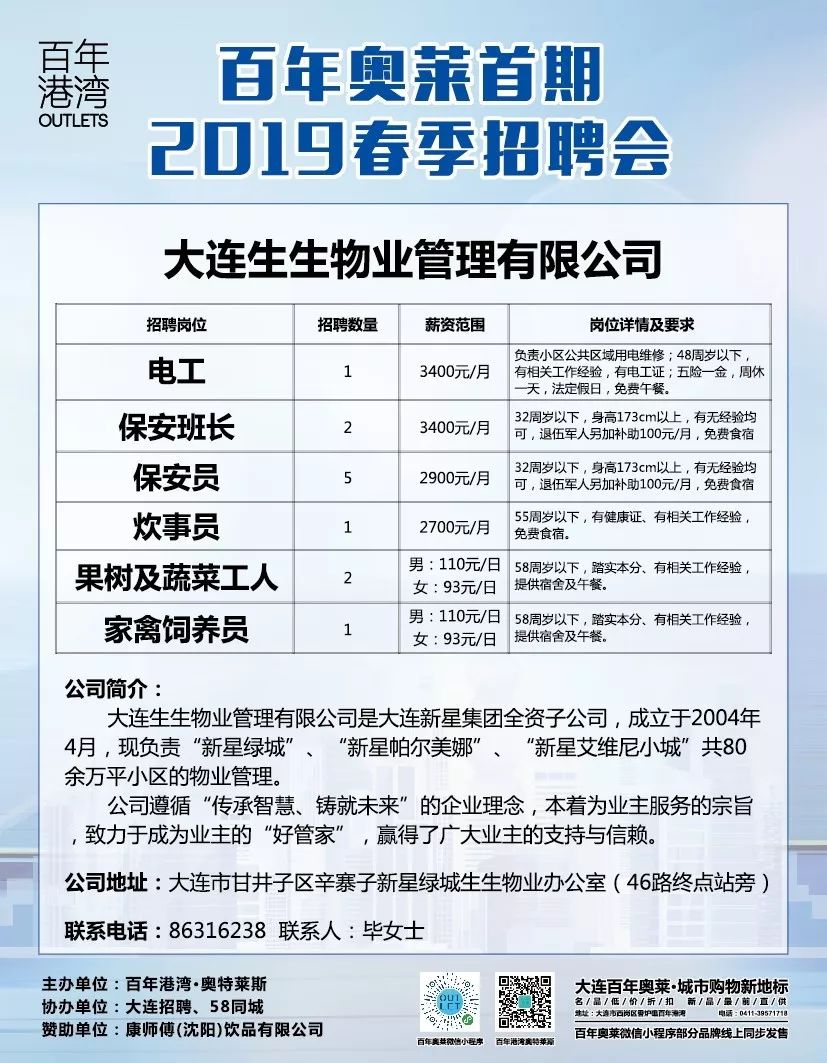 金灣招聘網最新招聘,金灣招聘網最新招聘動態及其影響