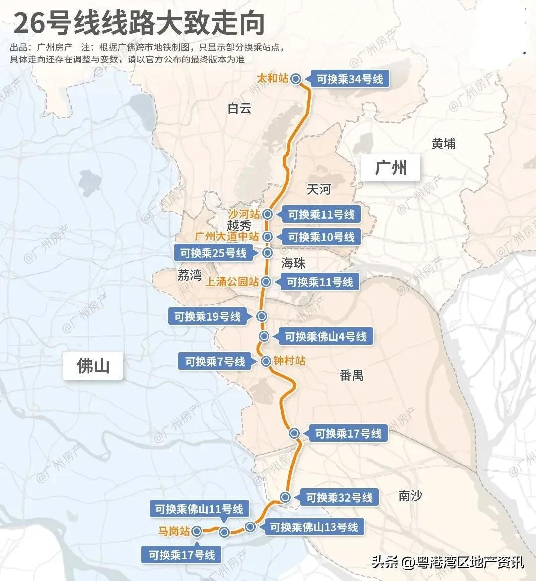 廣州欖核地鐵最新消息,廣州欖核地鐵最新消息，進展、影響與展望