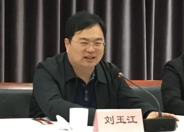 最新河南省副省長名單,最新河南省副省長名單及其職能概述