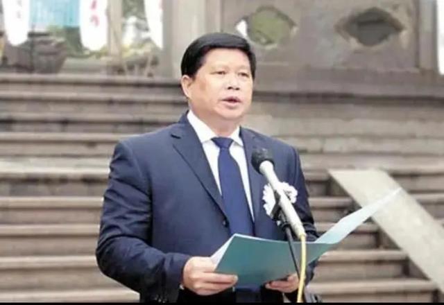 2016陳弘平最新消息,陳弘平最新消息，揭開他的多重身份與成就