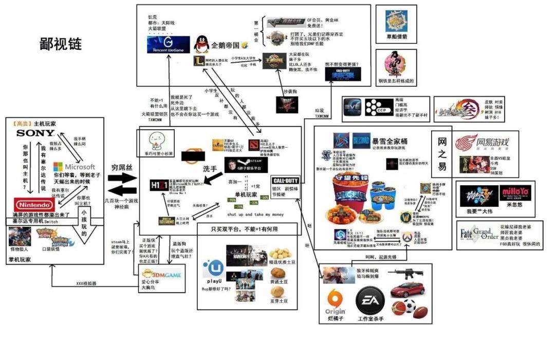 廣東駕考改革最新消息,廣東駕考改革最新消息，引領行業變革，助力考生高效學車