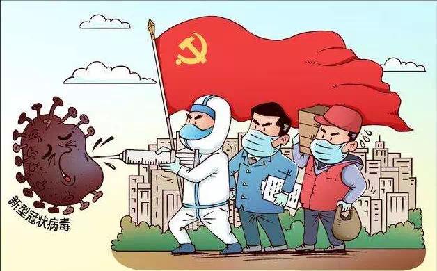 甘肅民辦教師最新消息,甘肅民辦教師最新消息全面解讀