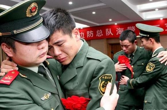 當兵退伍補貼最新政策,當兵退伍補貼最新政策詳解