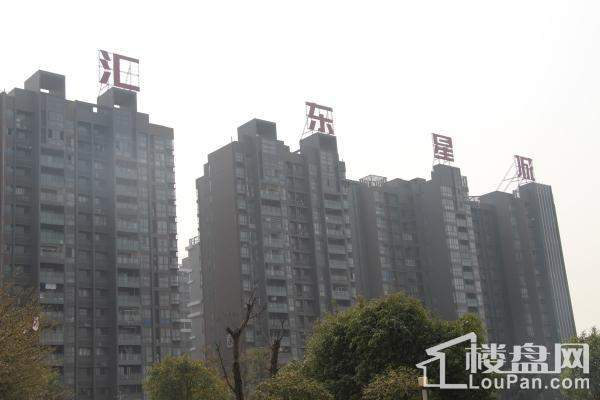 匯東星城最新房價多少,匯東星城最新房價走勢及市場深度解析