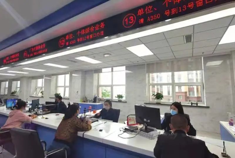 省立醫院北區最新消息,省立醫院北區最新消息，引領醫療創新的先鋒