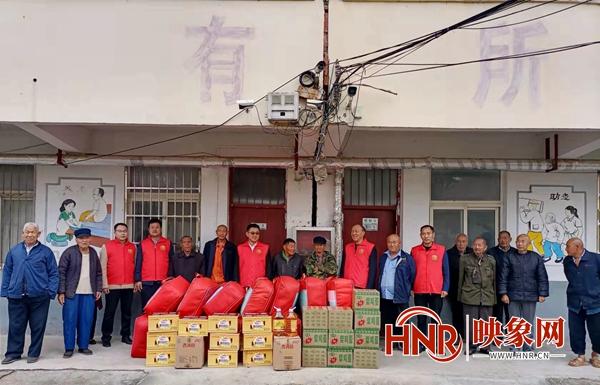 泌陽新房出售最新消息,泌陽新房出售最新消息——探尋理想居住的新篇章