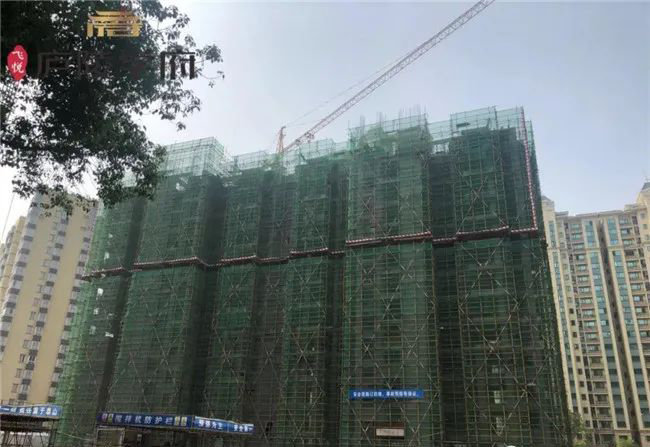 銅梁圍龍鎮(zhèn)最新消息,銅梁圍龍鎮(zhèn)最新消息全面解讀