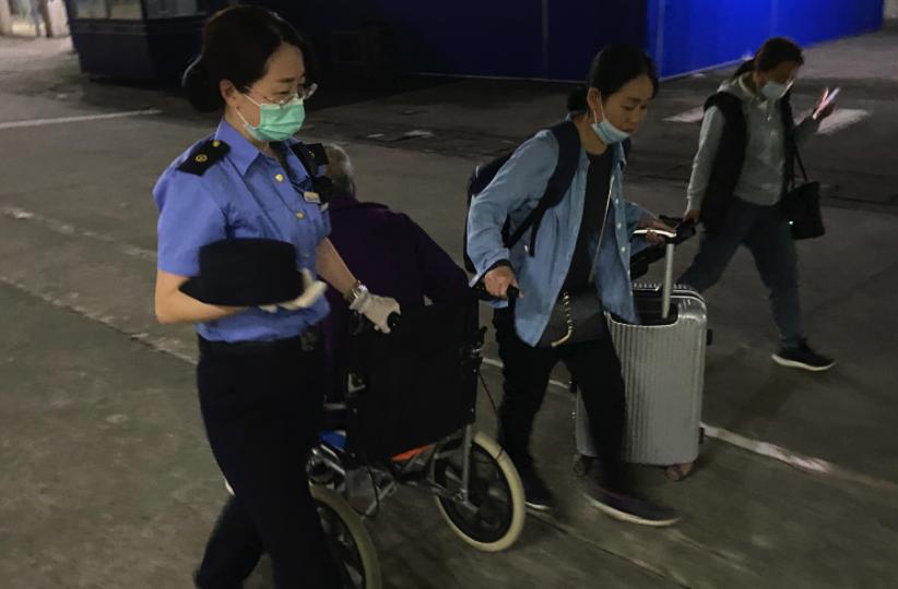 佛山保障房網(wǎng)最新消息,佛山保障房網(wǎng)最新消息，政策動(dòng)態(tài)與未來(lái)展望