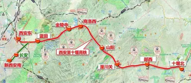 2017洪澤高鐵最新消息,洪澤高鐵最新消息，邁向高速發展的新篇章（XXXX年視角）