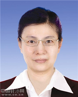 黑河市委常委最新名單,黑河市委常委最新名單公布