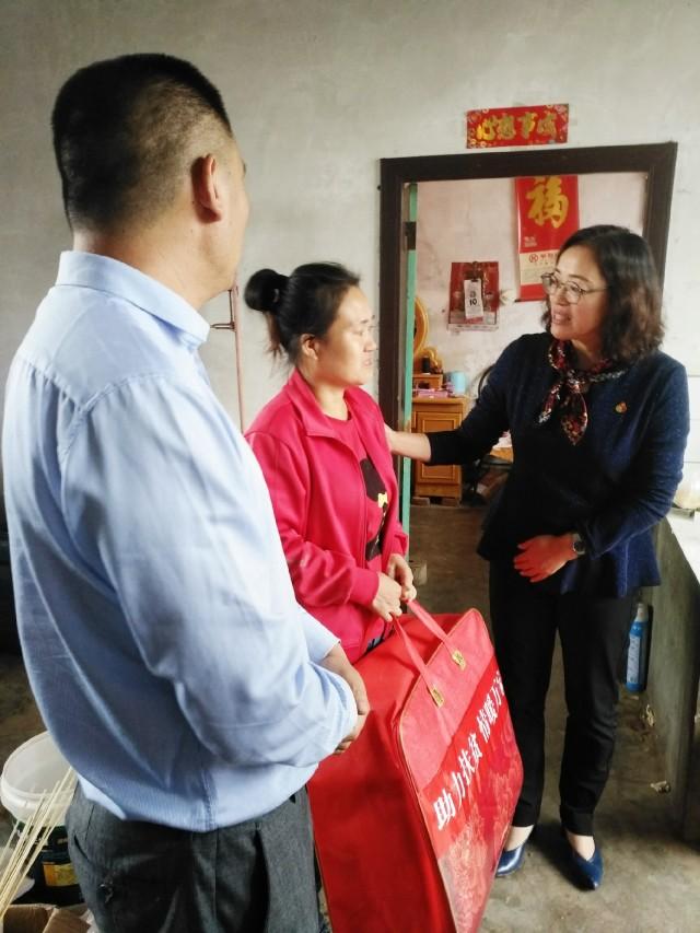 中慈助醫(yī)app最新版,中慈助醫(yī)APP最新版，革新醫(yī)療援助，助力健康中國