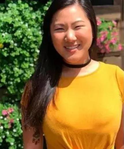 中國女孩美國失蹤最新消息,中國女孩美國失蹤最新消息，探尋真相與呼喚正義